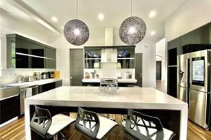 [Address not provided], Hollywood, FL 33019 - Photo 10