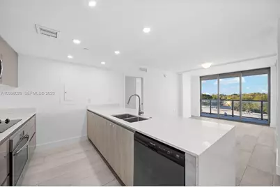 13800 Highland Dr #504, North Miami Beach, FL 33181 - Photo 10