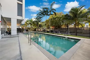13800 Highland Dr, North Miami Beach, FL 33181 - Photo 30