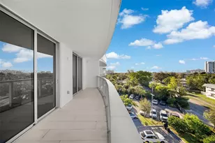13800 Highland Dr, North Miami Beach, FL 33181 - Photo 24