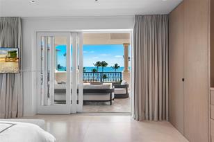 19242 Fisher Island Dr, Miami Beach, FL 33109 - Photo 16