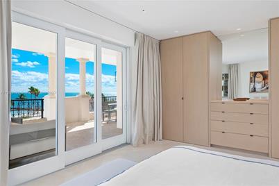 19242 Fisher Island Dr #19242, Miami Beach, FL 33109 - Photo 18