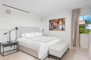 19242 Fisher Island Dr, Miami Beach, FL 33109 - Photo 22