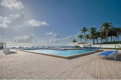 3505 S Ocean Dr #1115, Hollywood, FL 33019 - Photo 10