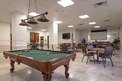 3505 S Ocean Dr #1115, Hollywood, FL 33019 - Photo 12