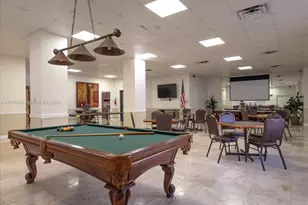3505 S Ocean Dr, Hollywood, FL 33019 - Photo 12