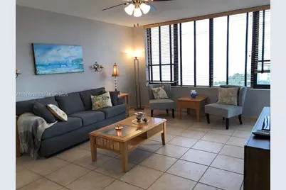 3505 S Ocean Dr #1115, Hollywood, FL 33019 - Photo 4