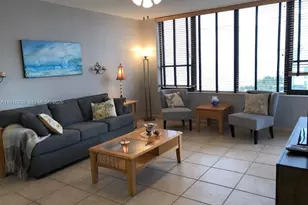 3505 S Ocean Dr, Hollywood, FL 33019 - Photo 4