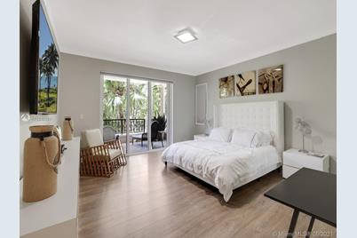 19126 Fisher Island Dr #19126, Miami Beach, FL 33109 - Photo 16