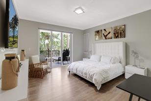 19126 Fisher Island Dr, Miami Beach, FL 33109 - Photo 16