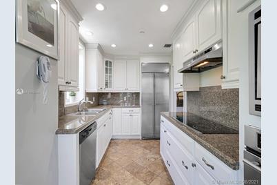 19126 Fisher Island Dr #19126, Miami Beach, FL 33109 - Photo 10