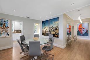 19126 Fisher Island Dr, Miami Beach, FL 33109 - Photo 8