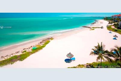 19126 Fisher Island Dr #19126, Miami Beach, FL 33109 - Photo 56