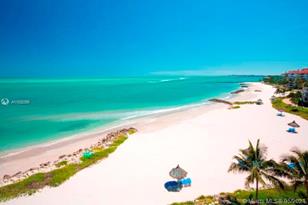 19126 Fisher Island Dr, Miami Beach, FL 33109 - Photo 56