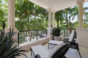 19126 Fisher Island Dr, Miami Beach, FL 33109 - Photo 36
