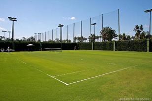 19126 Fisher Island Dr, Miami Beach, FL 33109 - Photo 52