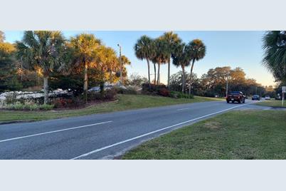 43 Ct & 44th Cir SE Marion Oaks Golf Way, Ocala, FL 34473 - Photo 2