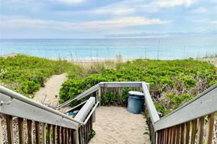 20 NE Plantation Rd, Hutchinson Island, FL 34996 - Photo 20