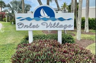 20 NE Plantation Rd, Hutchinson Island, FL 34996 - Photo 16