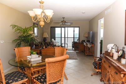 20 NE Plantation Rd #306, Hutchinson Island, FL 34996 - Photo 4