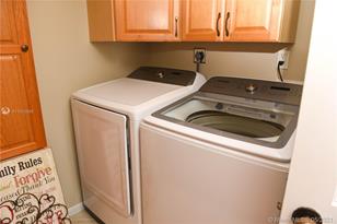 20 NE Plantation Rd, Hutchinson Island, FL 34996 - Photo 12