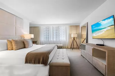 102 24th St #1115, Miami Beach, FL 33139 - Photo 20