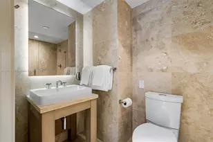 102 24th St, Miami Beach, FL 33139 - Photo 16