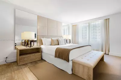 102 24th St #1115, Miami Beach, FL 33139 - Photo 4