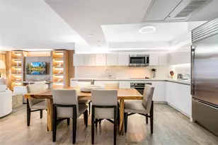 102 24th St, Miami Beach, FL 33139 - Photo 8