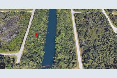 1200 Butterfield Dr, Port Charlotte, FL 33953 - Photo 2