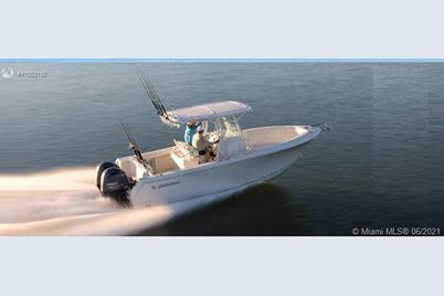 1200 Butterfield Dr, Port Charlotte, FL 33953 - Photo 6