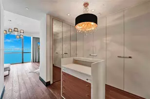 17749 Collins Ave, Sunny Isles Beach, FL 33160 - Photo 26