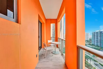 17749 Collins Ave #1402, Sunny Isles Beach, FL 33160 - Photo 64