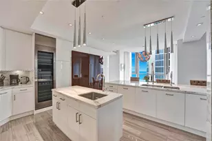 17749 Collins Ave, Sunny Isles Beach, FL 33160 - Photo 42