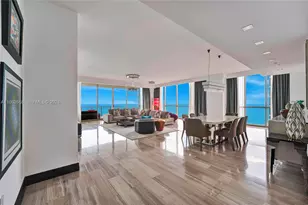 17749 Collins Ave, Sunny Isles Beach, FL 33160 - Photo 8