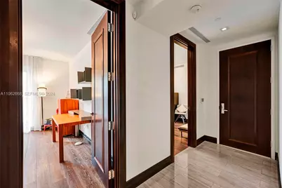 17749 Collins Ave #1402, Sunny Isles Beach, FL 33160 - Photo 50