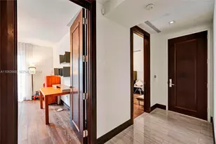 17749 Collins Ave, Sunny Isles Beach, FL 33160 - Photo 50
