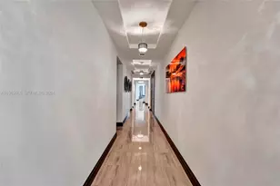 17749 Collins Ave, Sunny Isles Beach, FL 33160 - Photo 68