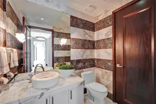 17749 Collins Ave, Sunny Isles Beach, FL 33160 - Photo 46