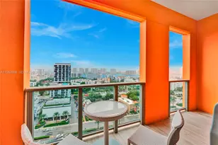 17749 Collins Ave, Sunny Isles Beach, FL 33160 - Photo 62