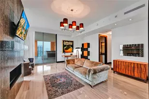 17749 Collins Ave, Sunny Isles Beach, FL 33160 - Photo 80