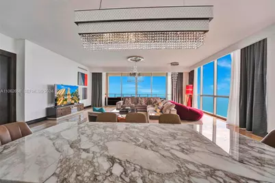 17749 Collins Ave #1402, Sunny Isles Beach, FL 33160 - Photo 12