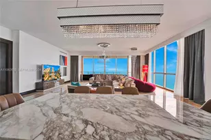 17749 Collins Ave, Sunny Isles Beach, FL 33160 - Photo 12