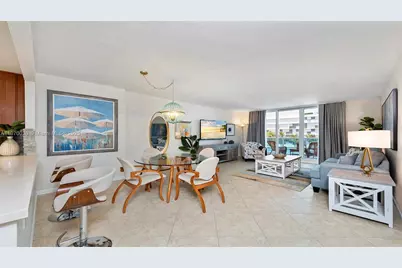 2301 Collins Ave #301, Miami Beach, FL 33139 - Photo 8