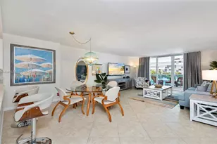 2301 Collins Ave, Miami Beach, FL 33139 - Photo 8