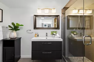 2301 Collins Ave, Miami Beach, FL 33139 - Photo 16