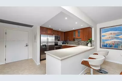 2301 Collins Ave #301, Miami Beach, FL 33139 - Photo 10