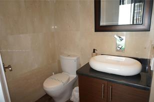 4001 S Ocean Dr, Hollywood, FL 33019 - Photo 36