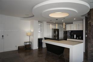 4001 S Ocean Dr, Hollywood, FL 33019 - Photo 4