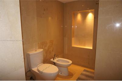 4001 S Ocean Dr #PH1, Hollywood, FL 33019 - Photo 22